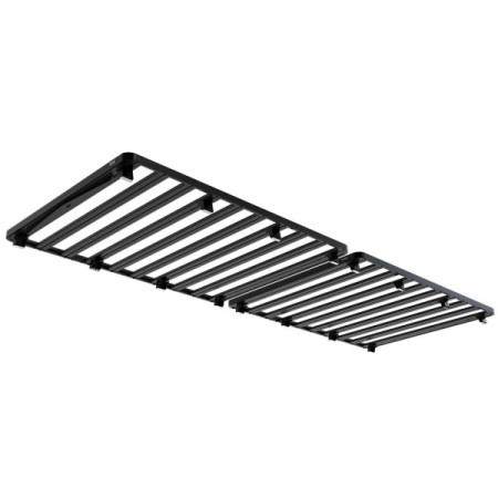 Front Runner KRMS012T vue 7