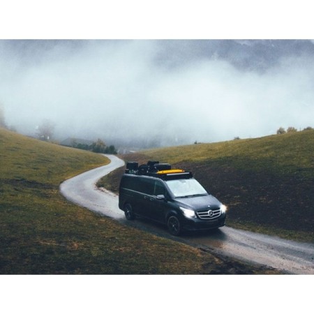 Front Runner KRMV024T vue 8