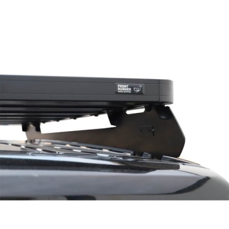 Front Runner KRMV025T vue 3