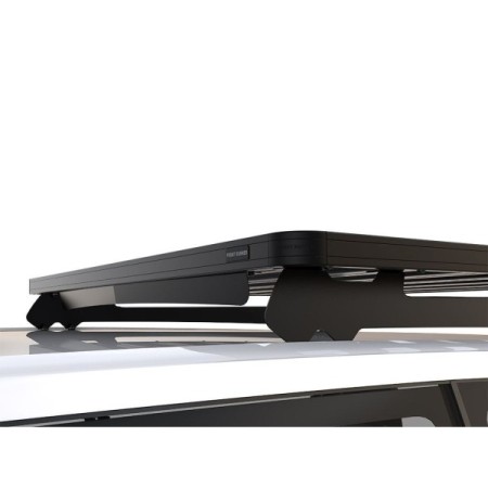 Front Runner KRMV026T vue 3