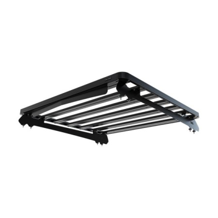 Front Runner KRMV026T vue 7