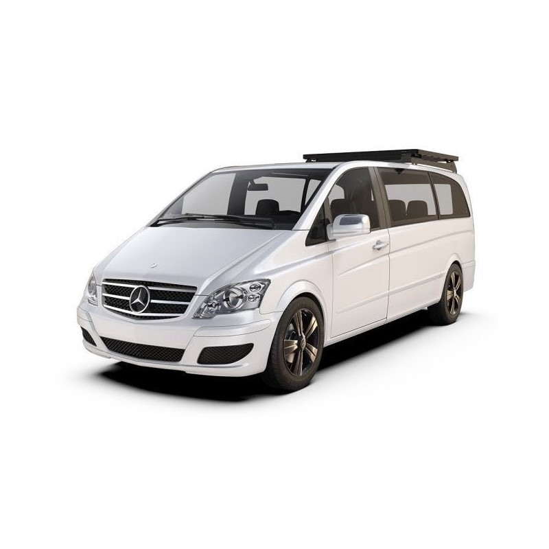 Front Runner KRMV028T vue 1