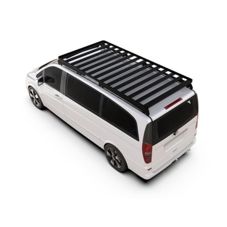 Front Runner KRMV029T vue 2