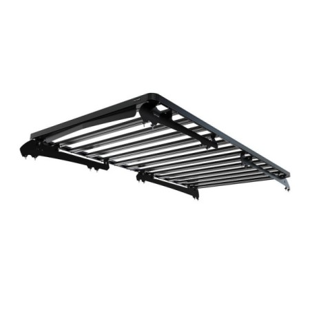 Front Runner KRMV029T vue 5