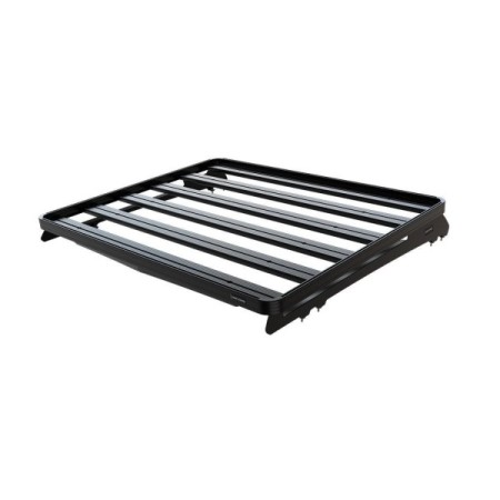 Front Runner KRMV030T vue 6