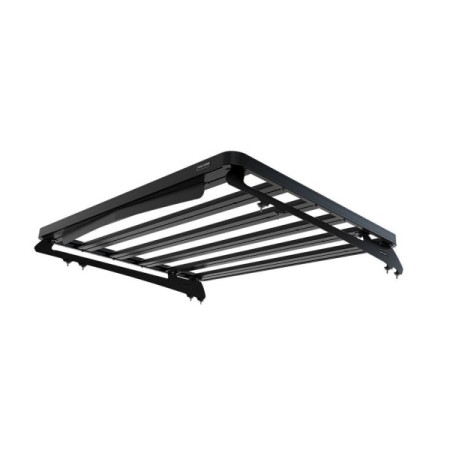 Front Runner KRMV030T vue 7