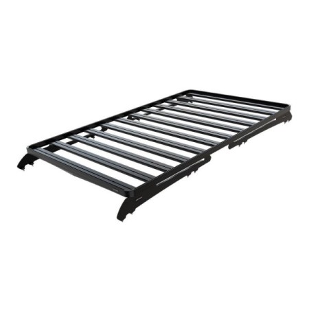 Front Runner KRMV031T vue 6