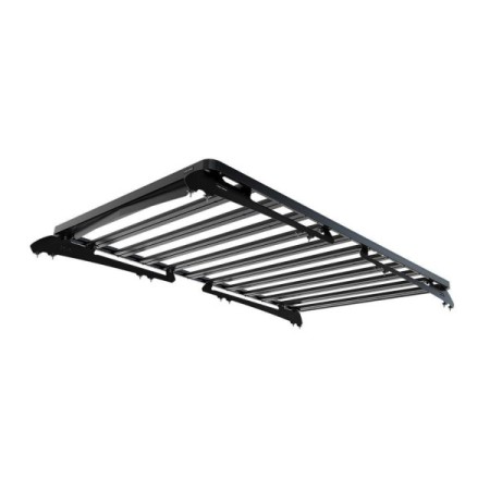 Front Runner KRMV031T vue 7