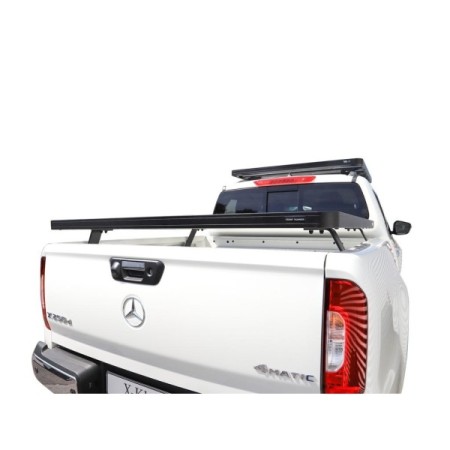 Front Runner KRMX002T vue 2