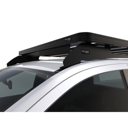 Front Runner KRVA007T vue 3