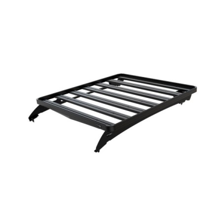 Front Runner KRVA007T vue 6