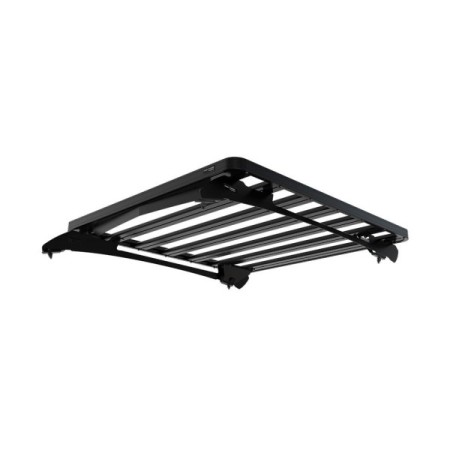 Front Runner KRVA007T vue 7