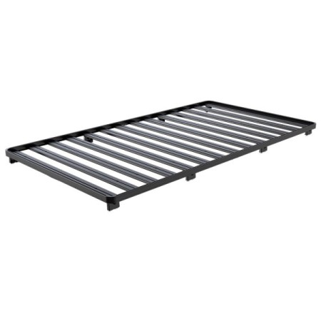 Front Runner KRVC004T vue 5