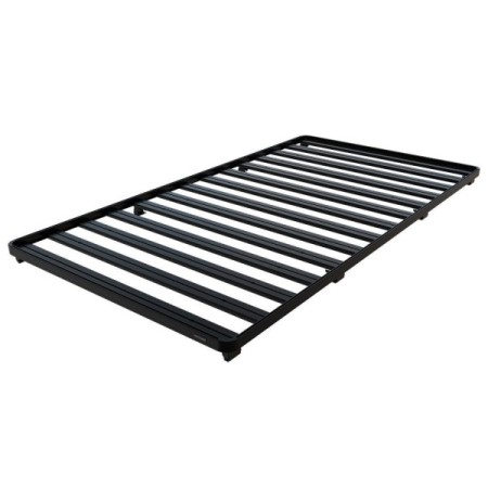 Front Runner KRVC008T vue 3