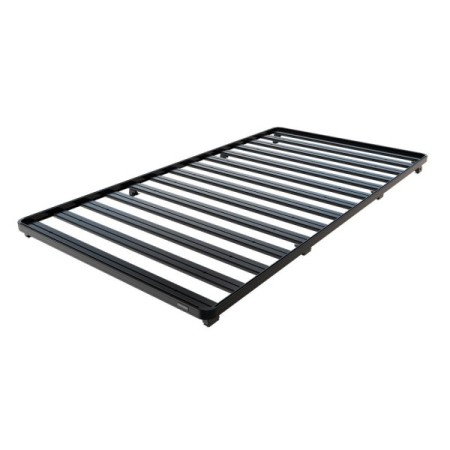 Front Runner KRVC009T vue 5