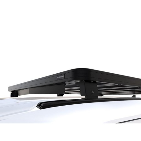 Front Runner KRVC011T vue 3