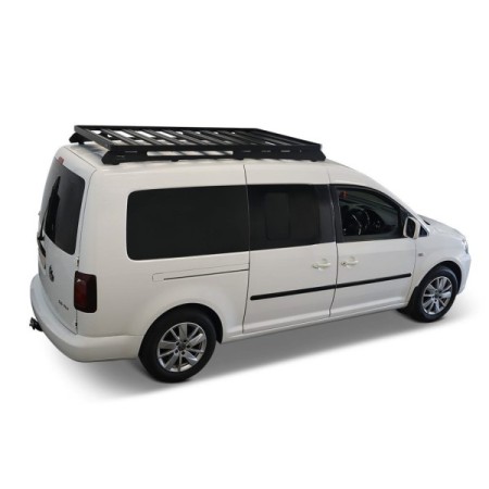 Front Runner KRVC013T vue 2