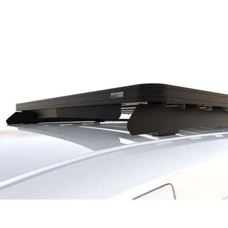 Front Runner KRVC016T vue 3