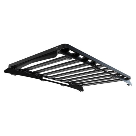 Front Runner KRVC016T vue 7