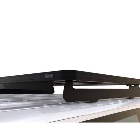 Front Runner KRVK005T vue 3