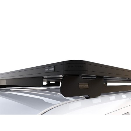 Front Runner KRVK006T vue 3