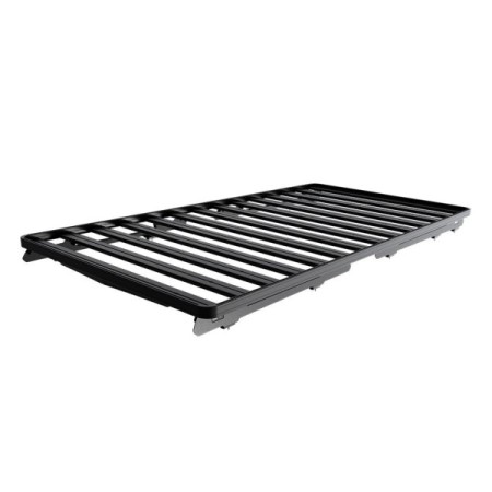 Front Runner KRVK006T vue 6