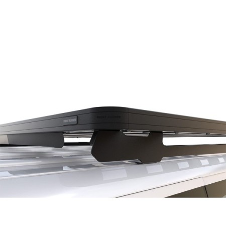 Front Runner KRVK007T vue 3