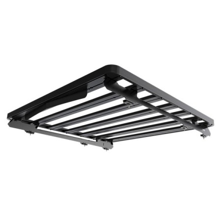 Front Runner KRVK007T vue 7