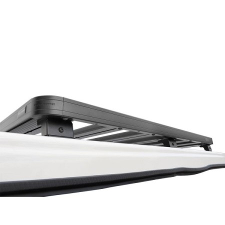 Front Runner KRVK008T vue 2