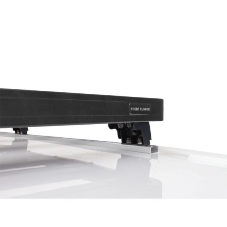 Front Runner KRVK008T vue 3