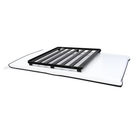 Front Runner KRVK008T vue Front Runner KRVK006T vue Front Runner KRVK004T vue 