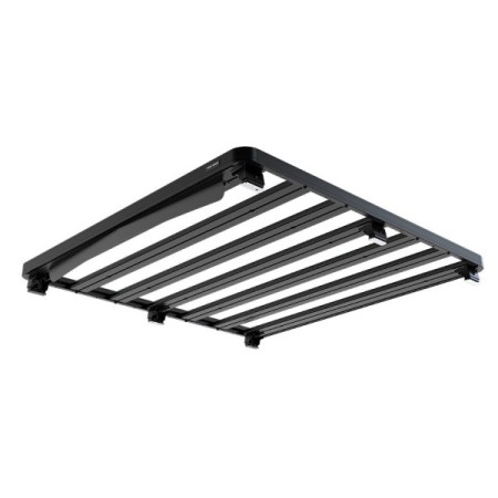 Front Runner KRVK008T vue 8