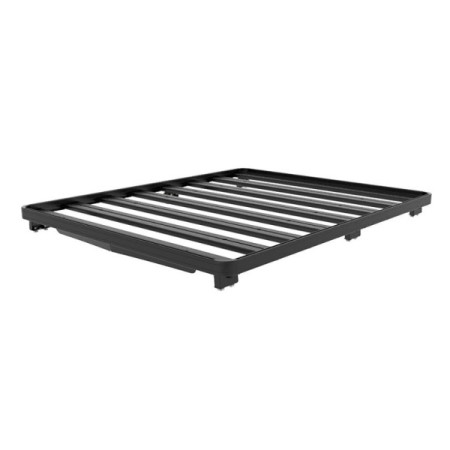 Front Runner KRVT005T vue 3