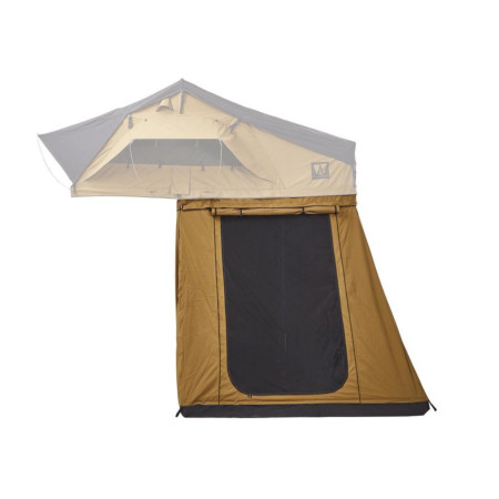 Capture d’écran 2021-11-05 à 14.48.15.png