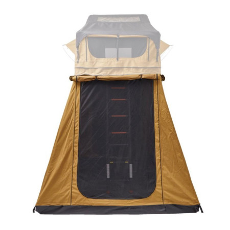 Capture d’écran 2021-11-05 à 14.48.04.png