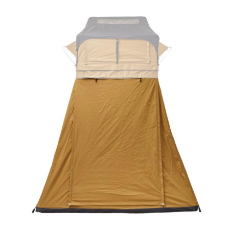 Capture d’écran 2021-11-05 à 14.48.08.png