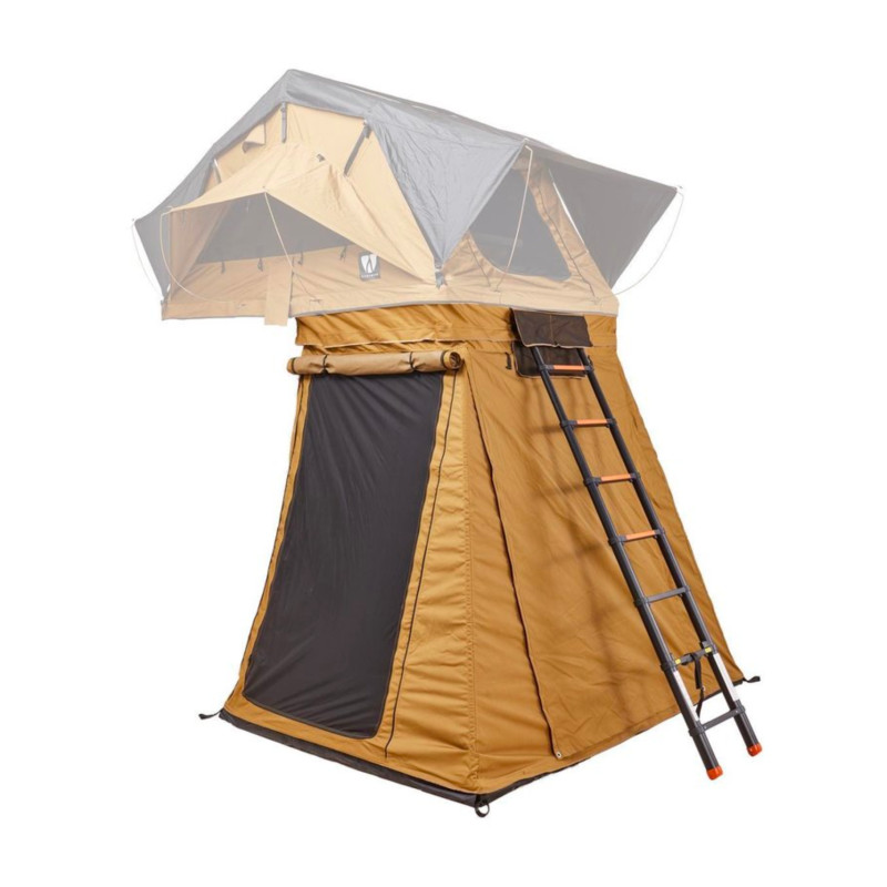 Capture d’écran 2021-05-25 à 10.22.56.png