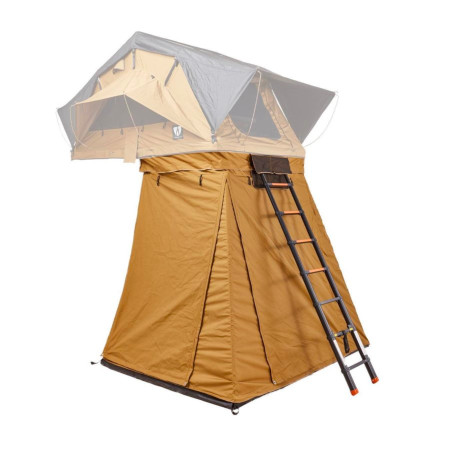 Capture d’écran 2021-05-25 à 10.23.02.png