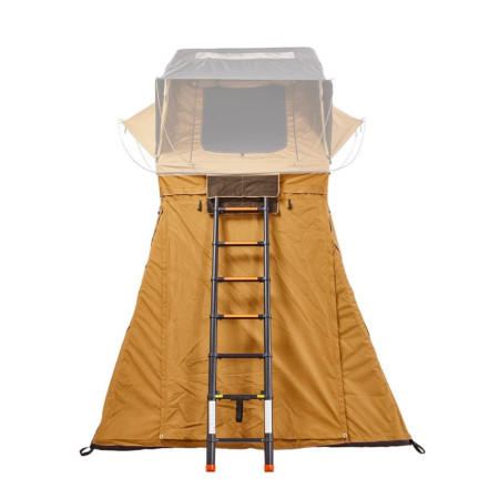 Capture d’écran 2021-05-25 à 10.23.06.png