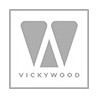 Vickywood