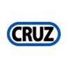 Cruz