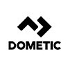 Dometic