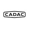 CADAC