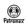 Petromax