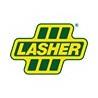 Lasher