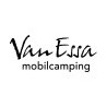 VanEssa MobilCamping