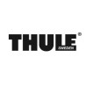 Thule