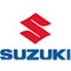 Vans & VL Suzuki
