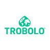 Trobolo