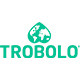 Eau & hygiène en tente de toit et camping Trobolo